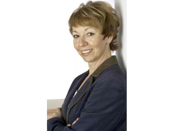 Bild 2 von Immobilienmaklerin Renata Schönbauer