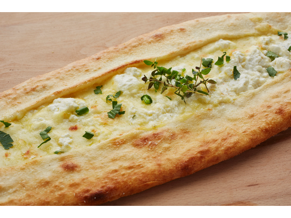 Bild 1 von Türkis City - Oriental Food