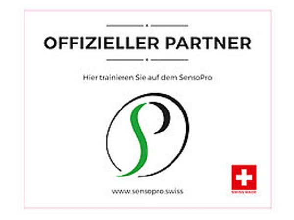Bild 10 von Physiopraxis Sandrine Ehfrank - Rehabilitation und Aufbaucenter