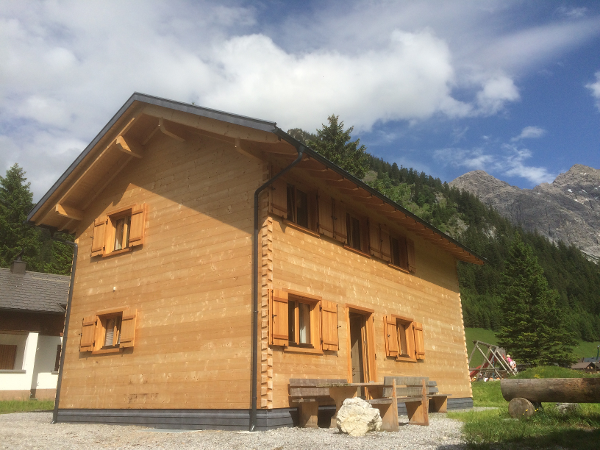 Bild 16 von Holztechnik Schmidinger GmbH
