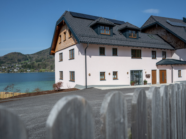 Bild 1 von Brunnwirt Essen&Wohnen