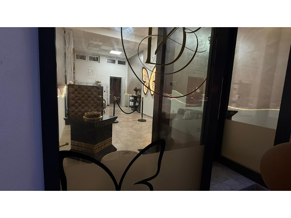 Bild 1 von Divine Beauty Atelier