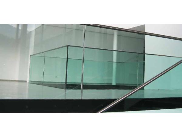 Bild 3 von Ing. Bruno Gasser - Schlosserei & Metallbau