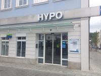 HYPO Oberösterreich, OÖ Landesbank AG