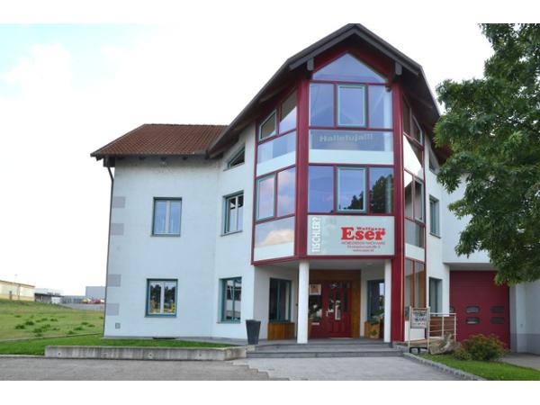 Bild 1 von Eser GmbH