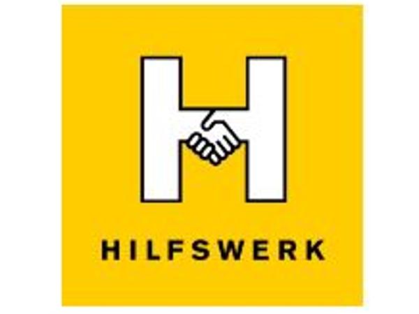 Bild 1 von Hilfswerk Kärnten - Hauskrankenpflege Bezirk Klagenfurt