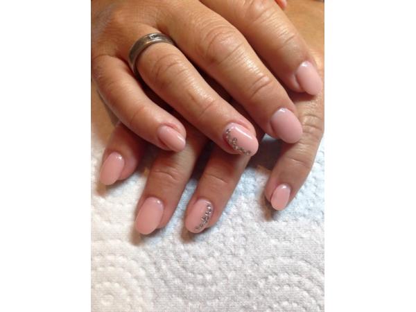 Bild 2 von Nagelstudio Maganda