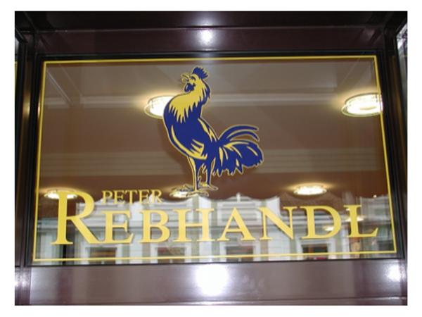Bild 5 von Rebhandl Peter