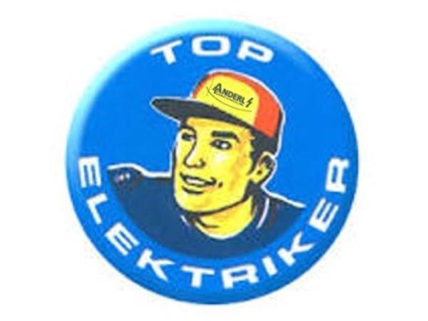 Bild 4 von ANDERL Elektrotechnik - Thomas Anderl