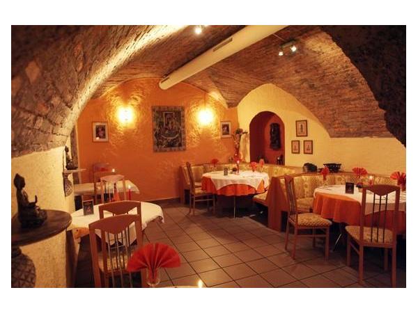 Bild 3 von Hana's Rasoi Indisches Restaurant