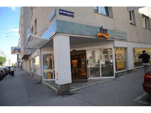 Bild 5 von dm drogerie markt