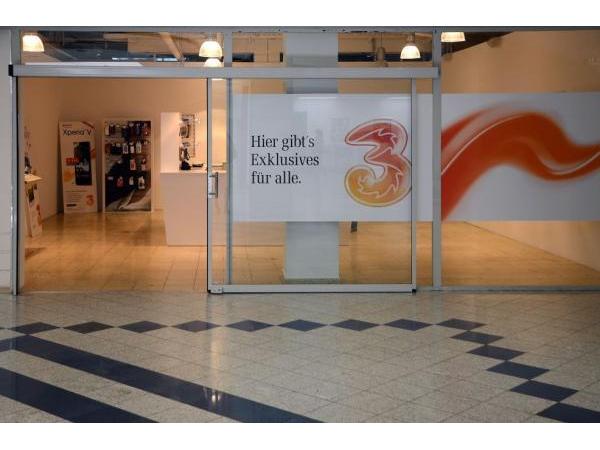 Bild 1 von 3Shop - Inh. E.G.R. Vertriebs- und HandelsgmbH