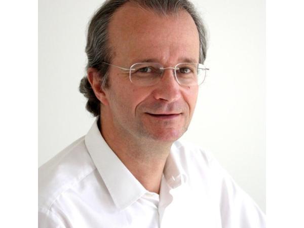 Bild 22 von Dr. med. Rudolf Hauptner