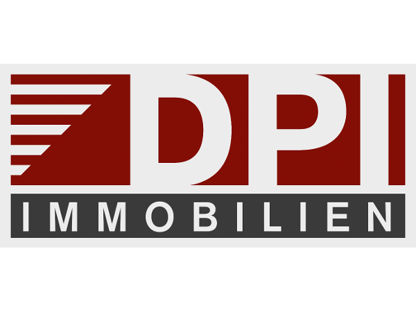 Bild 1 von DPI - Dietmar Pirker Immobilien