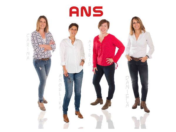 Bild 3 von ANS Personalservice GmbH
