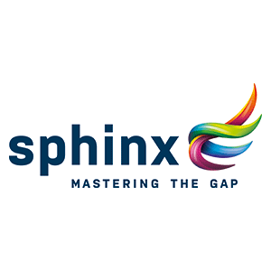 Logo von Sphinx IT Consulting GmbH