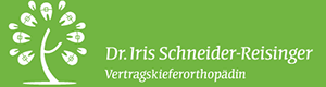 Logo von Dr. Iris Schneider-Reisinger