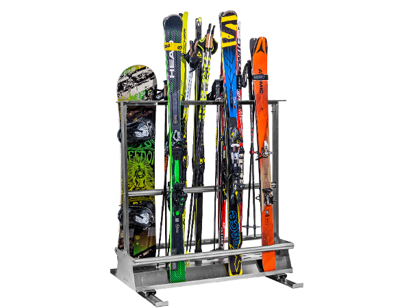 Bild 12 von Osma Trocknersysteme