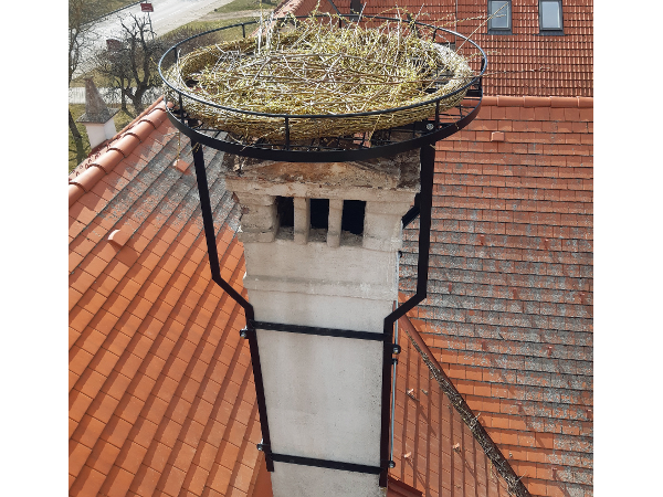 Bild 31 von Stahlbau Boross GmbH