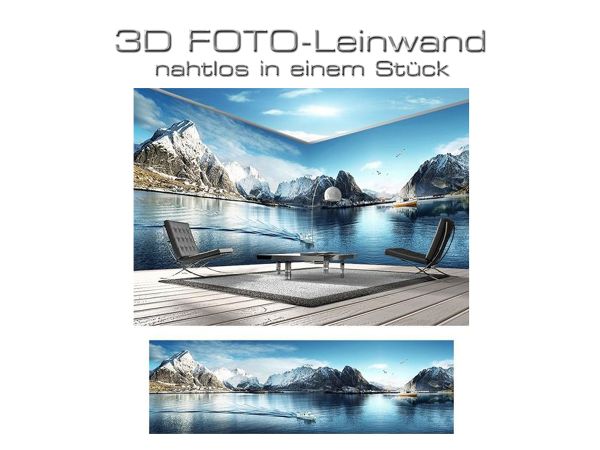 Bild 5 von PrintClusiv