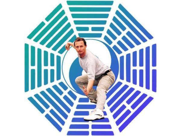 Bild 1 von Tai-Chi, Qi-Gong, Kung-Fu Sportverein DAO