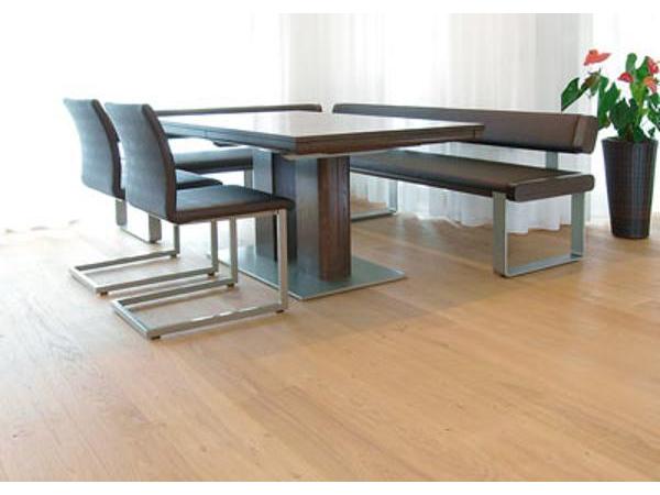 Bild 4 von Mayr GmbH