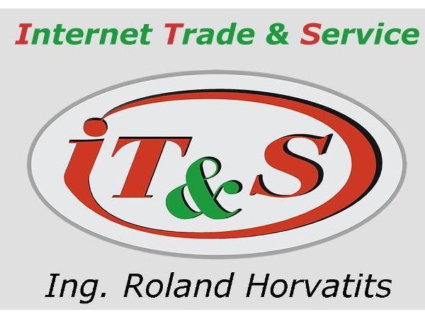 Bild 1 von IT&S - Computer - Telekom - Webdesign - Reparatur - Ing. Roland Horvatits