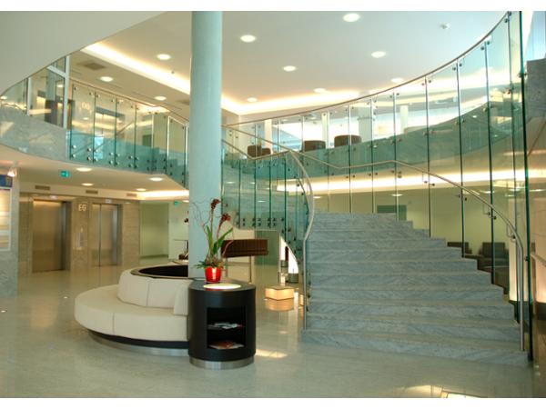 Bild 2 von Wiener Privatklinik