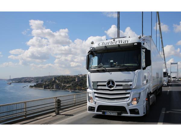 Bild 4 von Georg Pappas Automobil GmbH