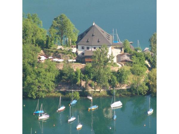 Single Wandern - Rund um den Mattsee. So, 3. Nov 2019. 10:00, 4 Stunde(n). Allgemeine Information click to collapse contents. 5163 Mattsee Seeparkplatz Single Wandern - Rund um den Mattsee - Seenland