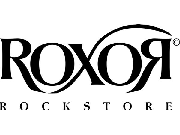 Bild 1 von Roxor Rockstore Wolfsberg - Markus Jäger e. U.