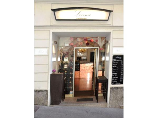 Bild 1 von Loana CakeAway Graz