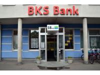 BKS Bank AG