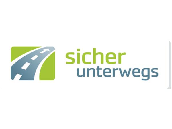 Bild 8 von sicher unterwegs - Verkehrspsychologische Nachschulungen GmbH