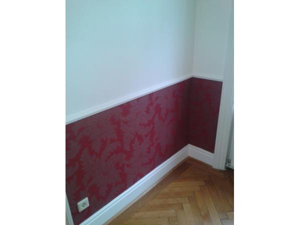 Bild 16 von Lanas KG