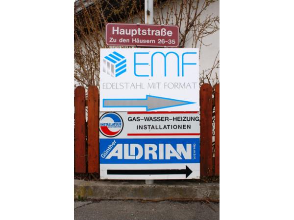 Bild 14 von EMF Mario Loibner