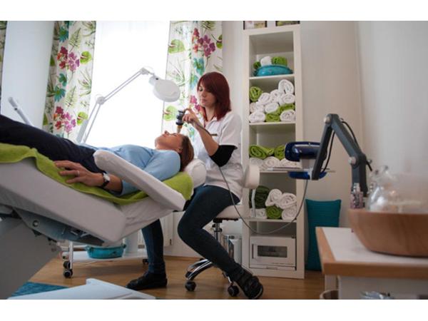 Bild 2 von Donatus-Apotheke Mag.pharm. Ute Schrotta-Kukuvec