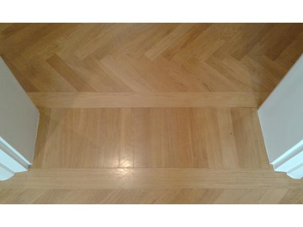 Bild 22 von Tasch Parkett