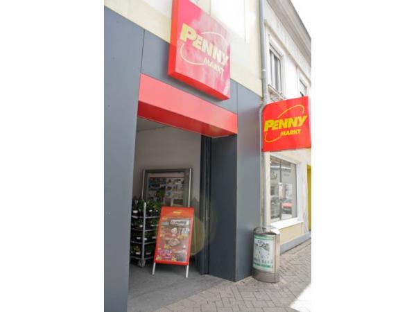 Bild 1 von PENNY Markt