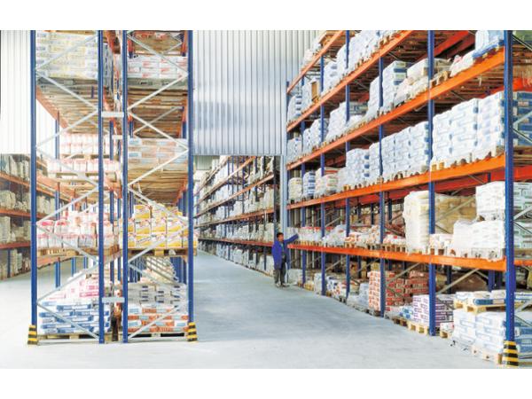 Bild 26 von Kaiser Systeme GesmbH