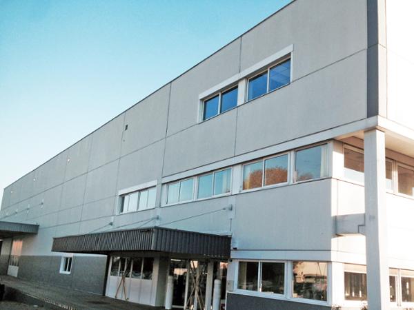 Bild 13 von A.S.S. Anlagen Service System GesmbH