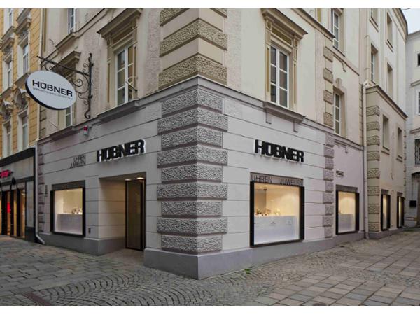 Bild 11 von Benesch Stögmüller Architekten