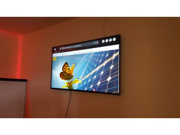 Bild 1 von MC Capital GmbH