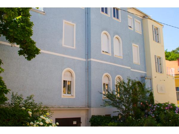 Bild 9 von Hotel Villa Rückert