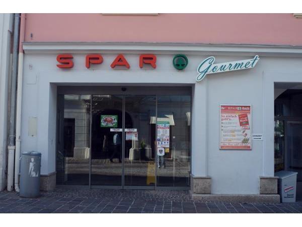 Bild 2 von SPAR Gourmet