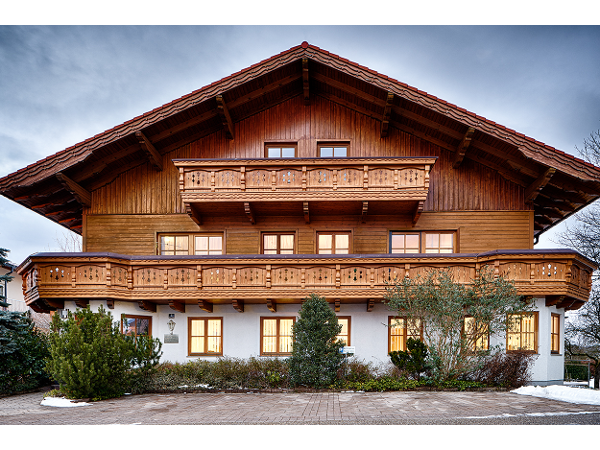 Bild 12 von Attergau-Treuhand Spitzer Unternehmens- und Steuerberatung GmbH