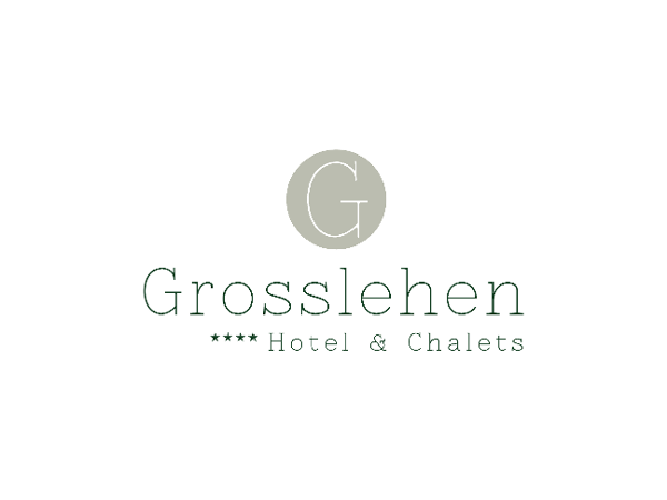 Bild 4 von Hotel Chalets Grosslehen