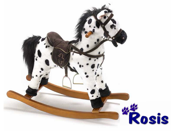 Bild 73 von Rosis ONLINE SHOP, Tierzubehör Roswitha Konrad