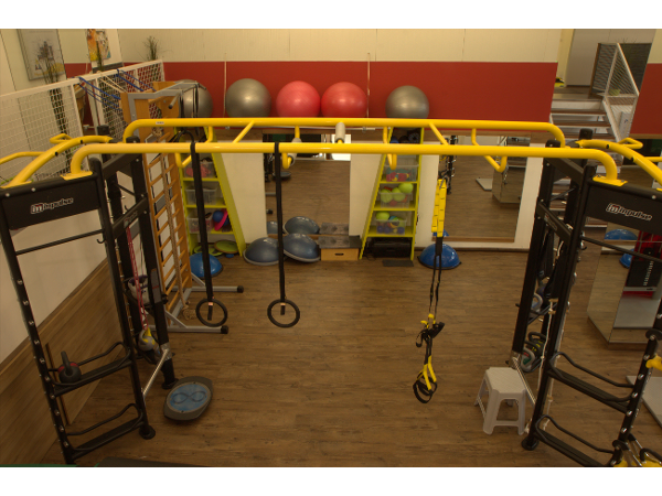 Bild 62 von Fit-Complete