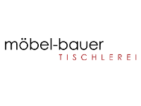 Bauer Roman Tischlerei